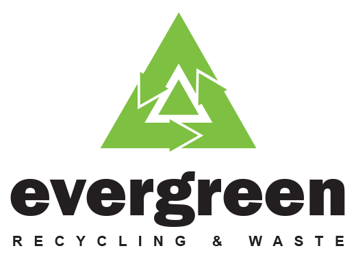 Evergreen Recycling