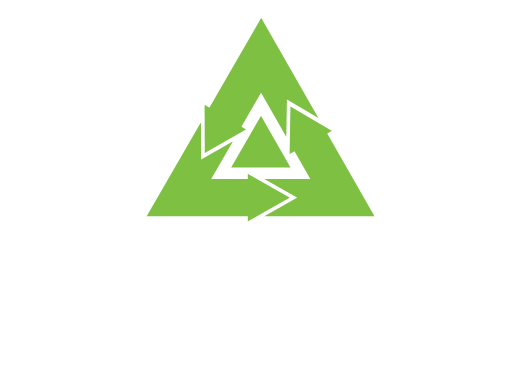 Evergreen Recycling